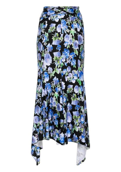 skirt PHILOSOPHY di LORENZO SERAFINI | Skirt | V011507411555